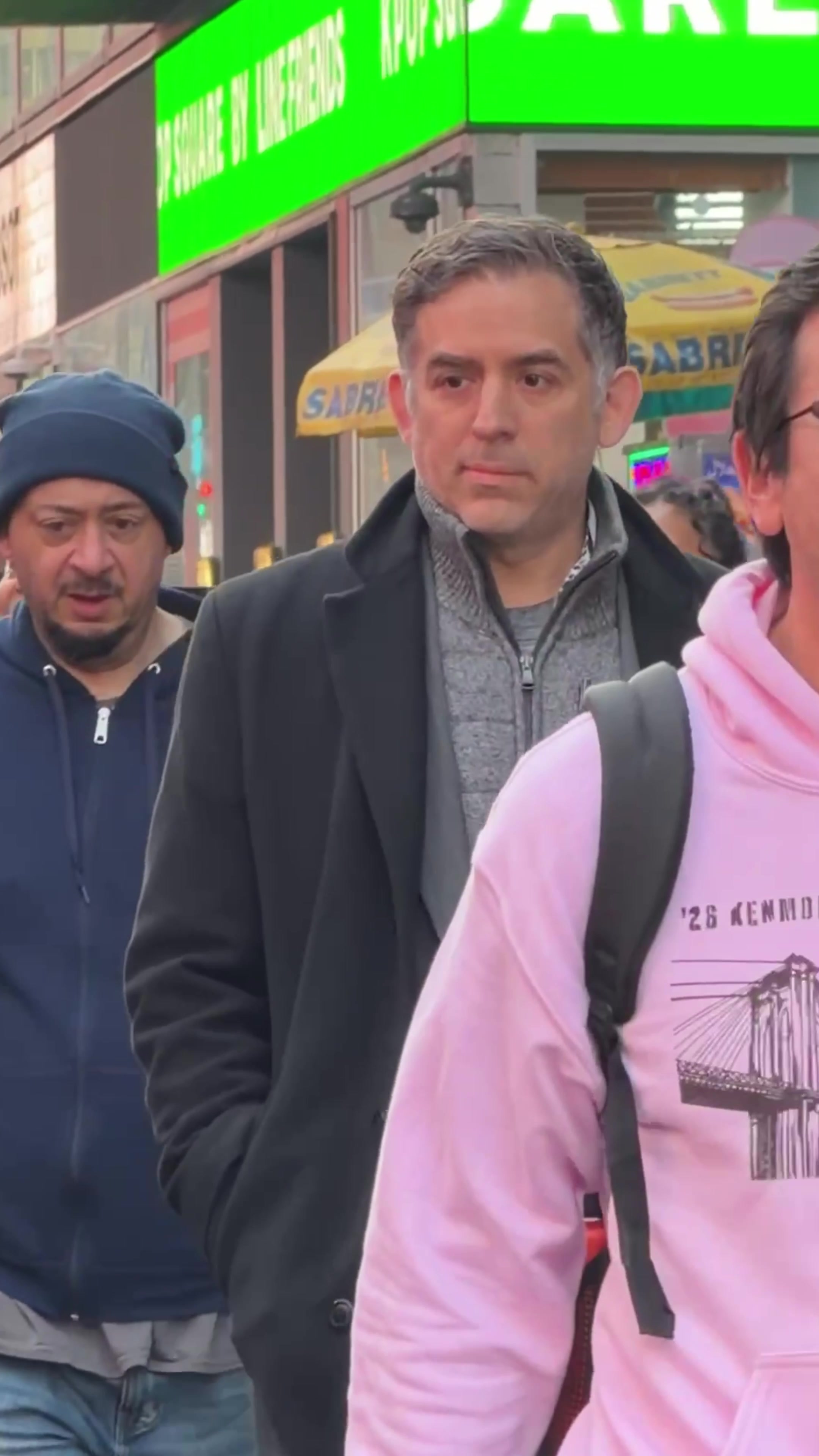 @aria_in_sky