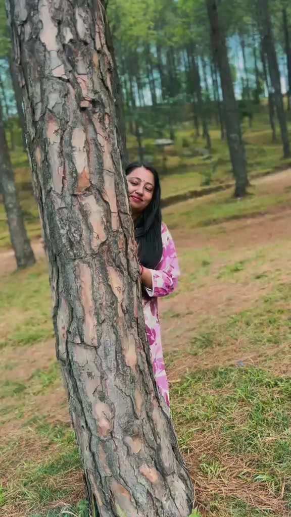 @Rupa⭐Suraj🌞