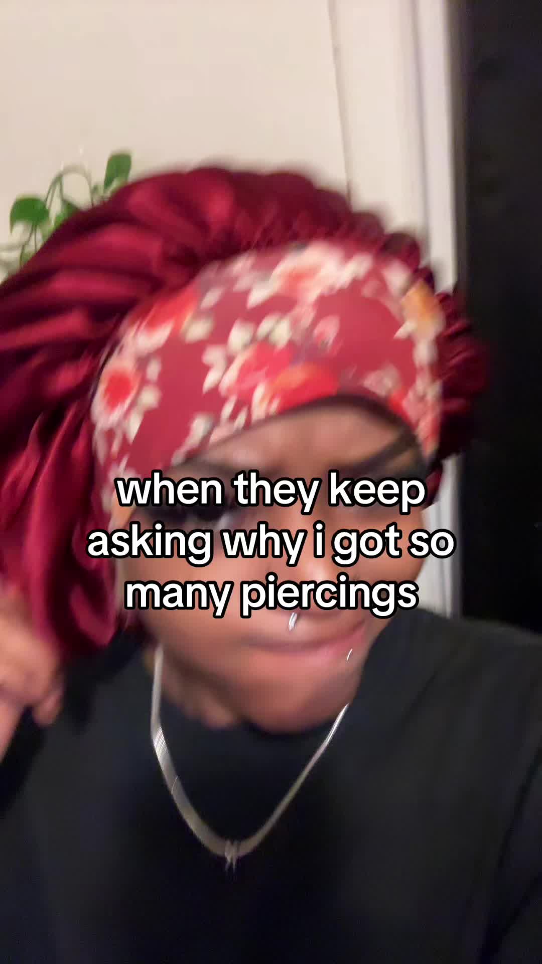 @📀