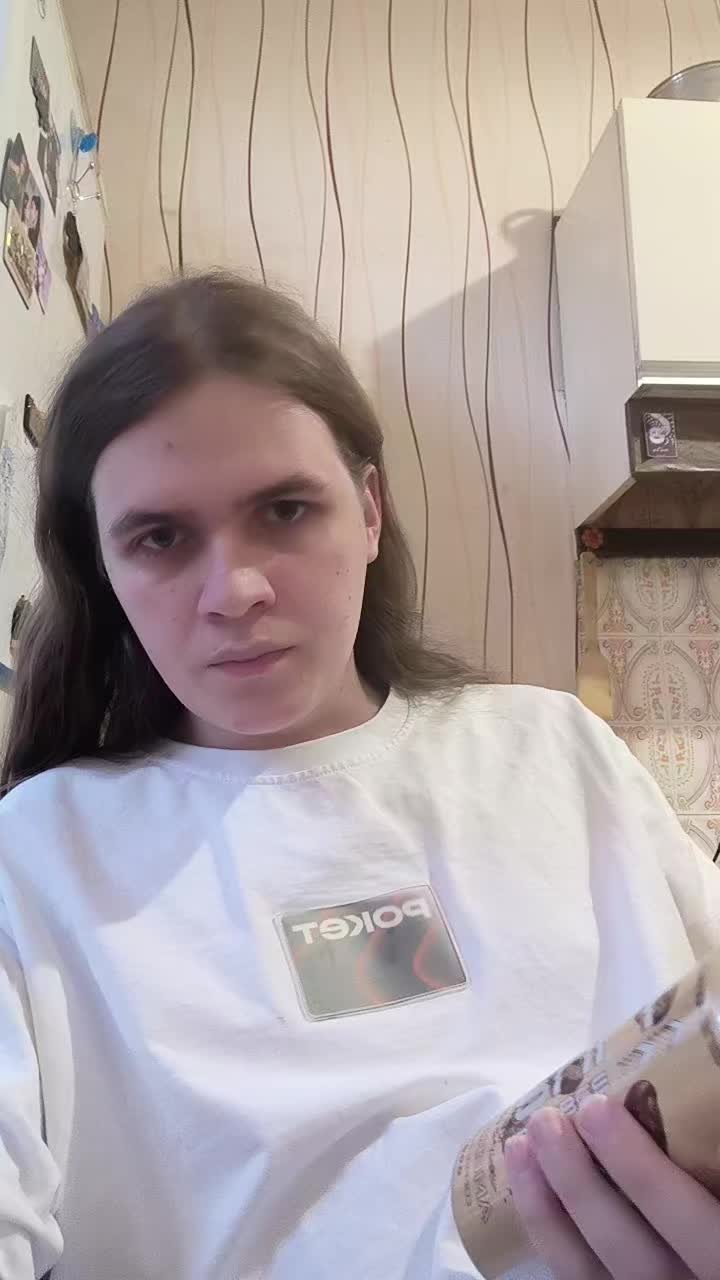 @влад кунякин