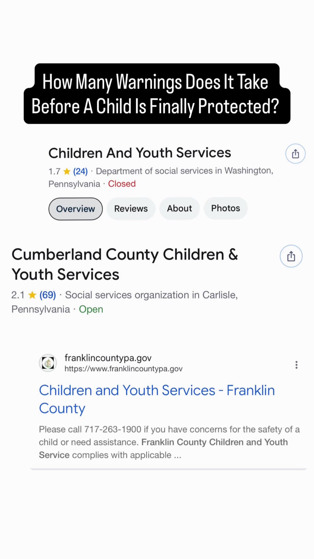 @listen_to_our_kids