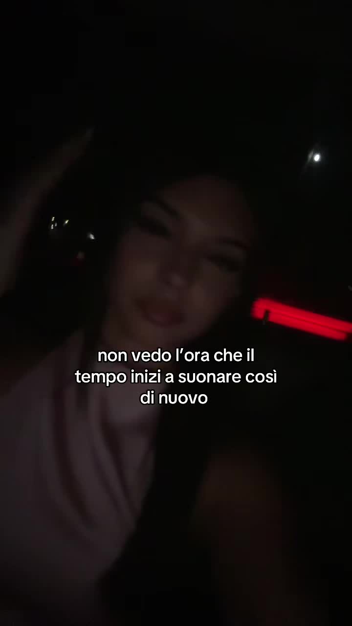 @unknown