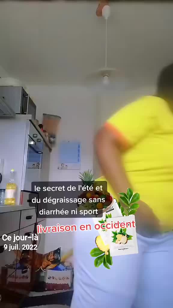 @🌈GRÂCEMAWUTODJI🐍🌈