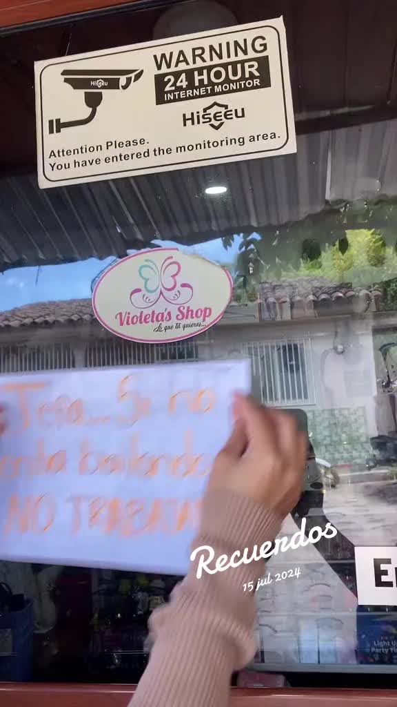 @VioletasShop