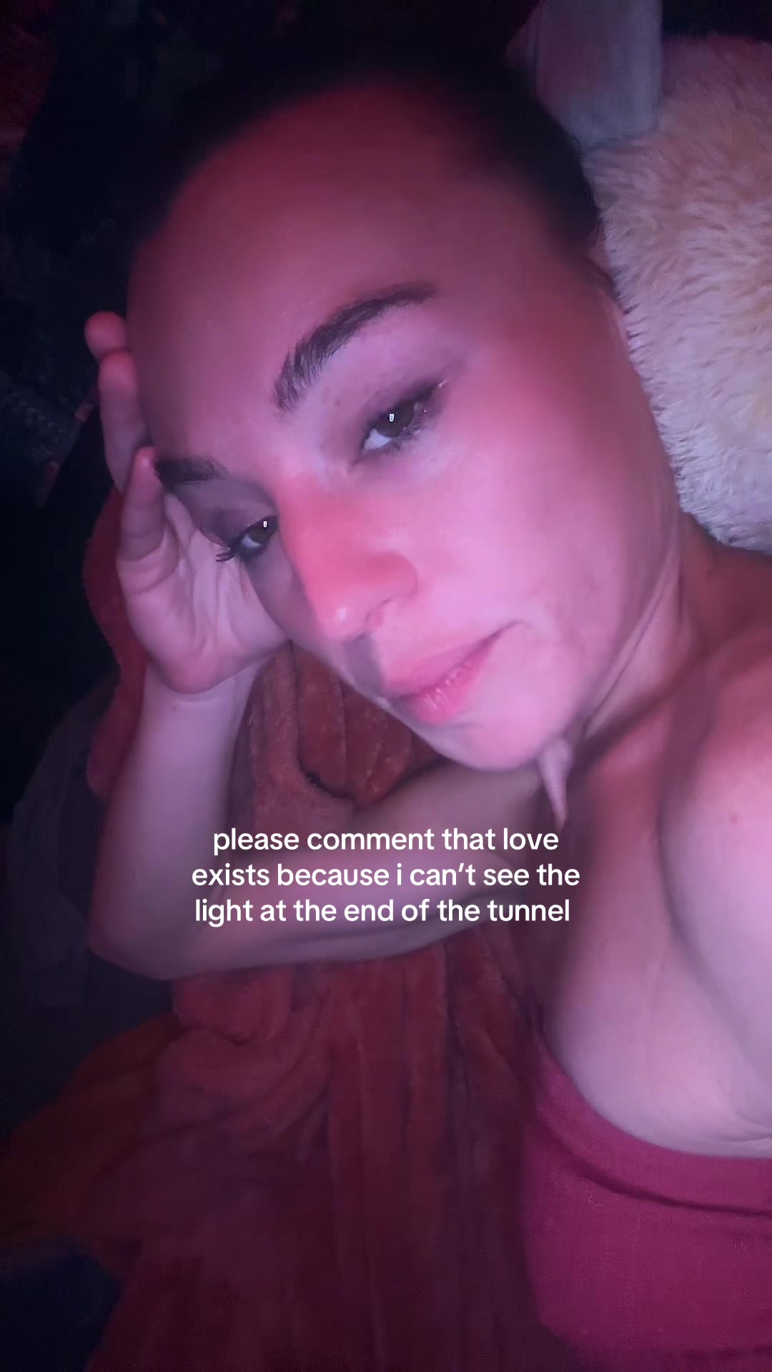 @whoaskedforthis3000