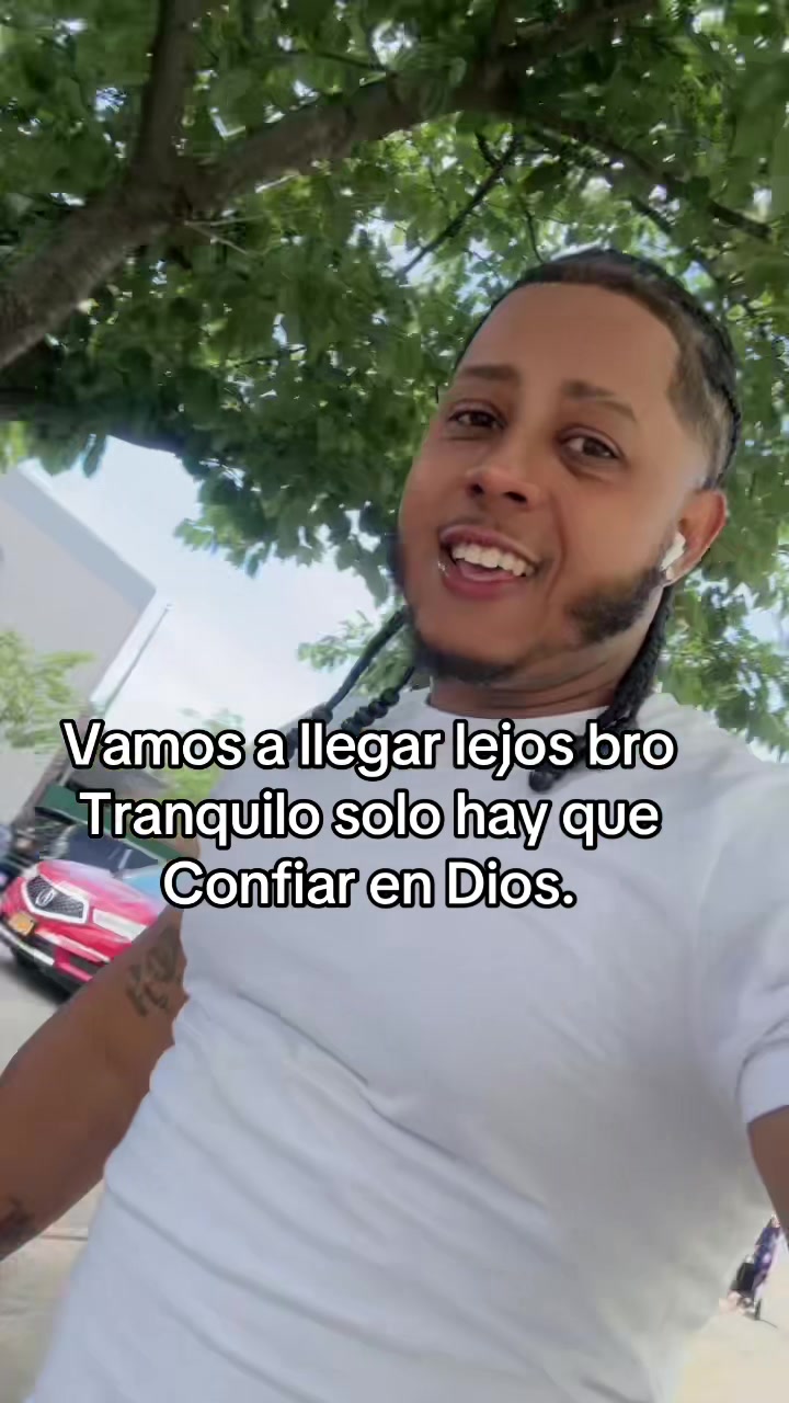 @⭕️ Starlyn Núñez Diaz 🪼