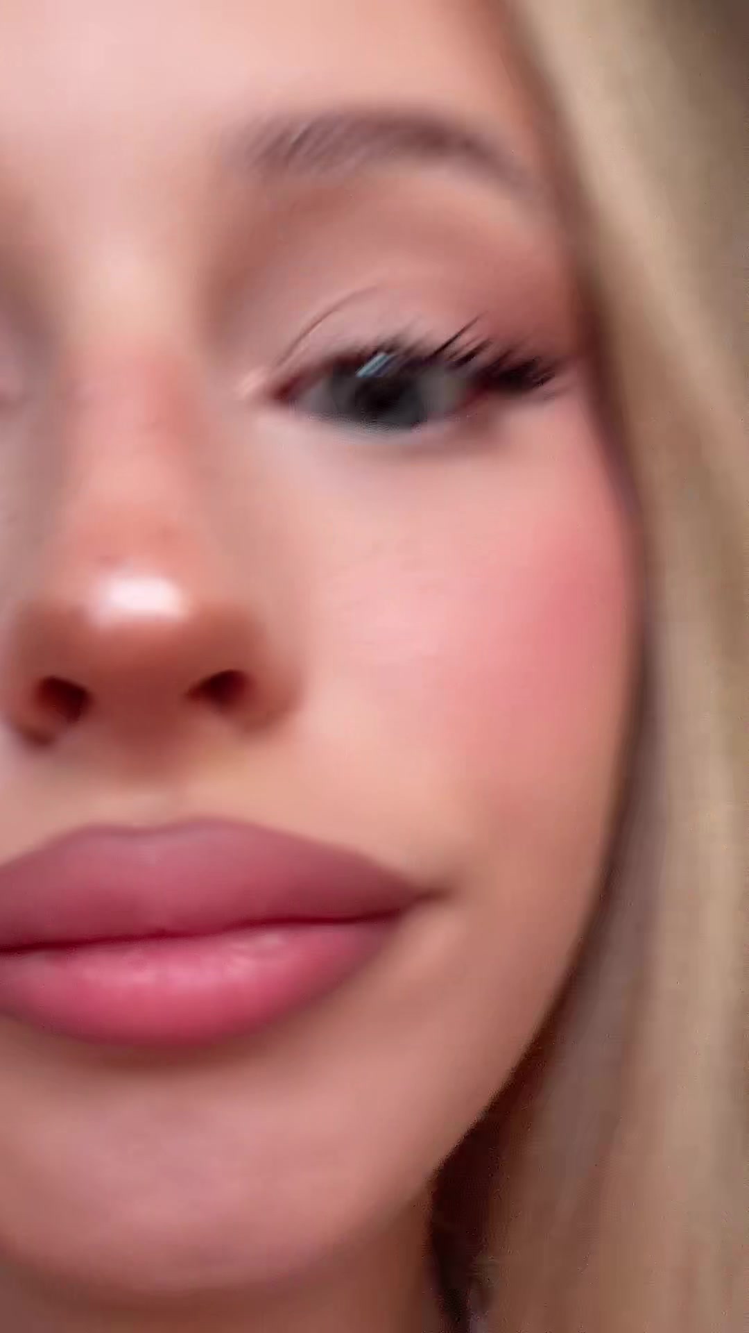 @𝒦