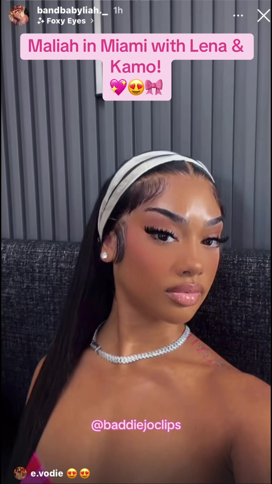 @TheBaddestClips