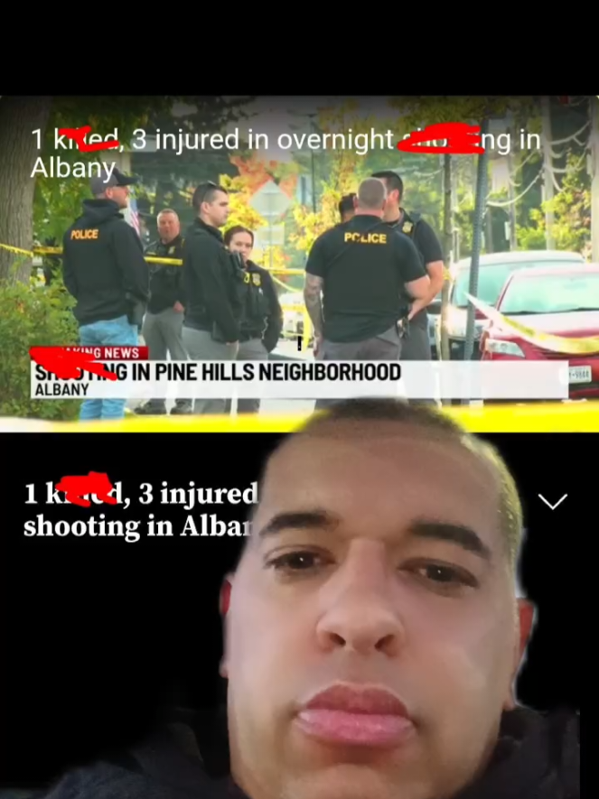 @LukesViews&News