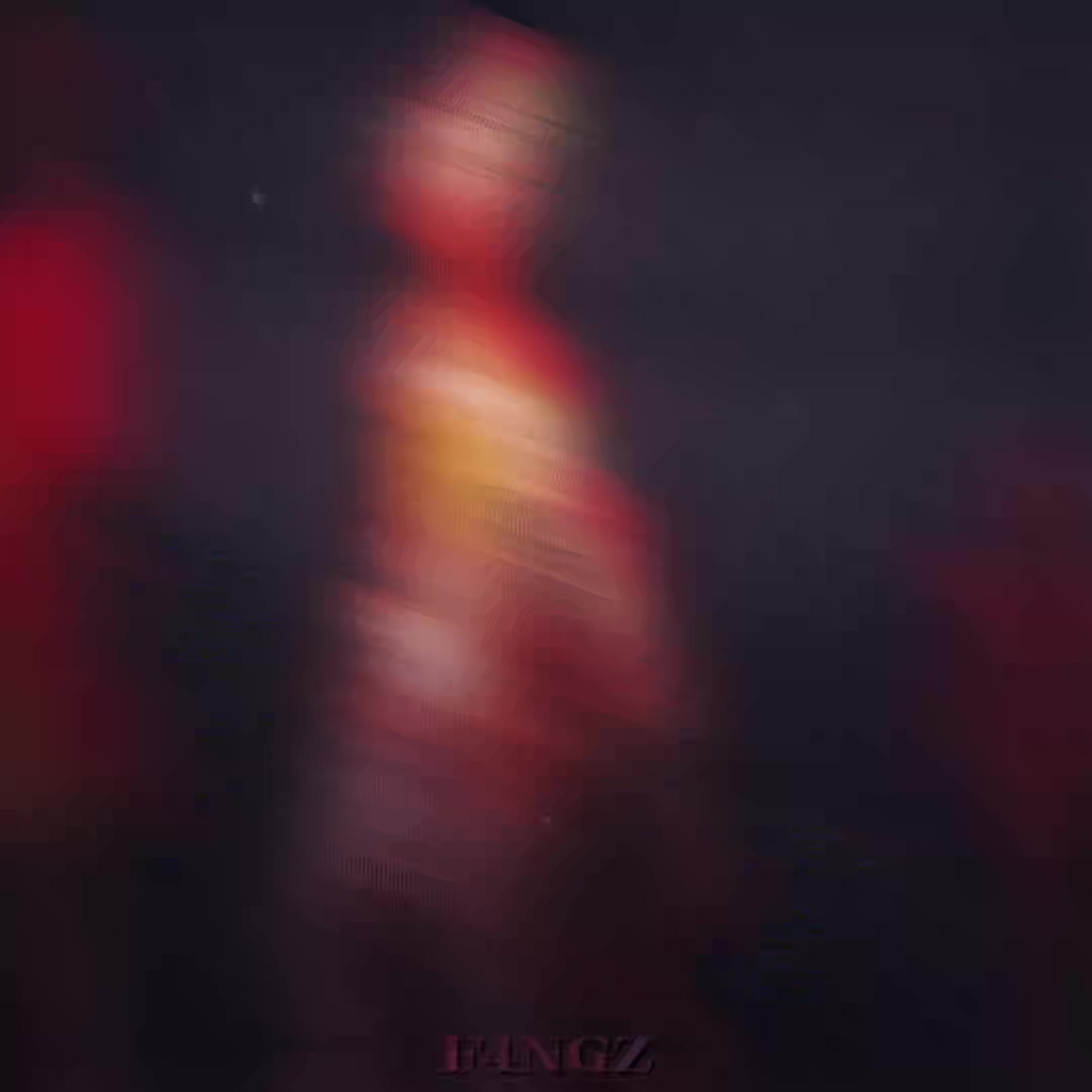 @𝔣