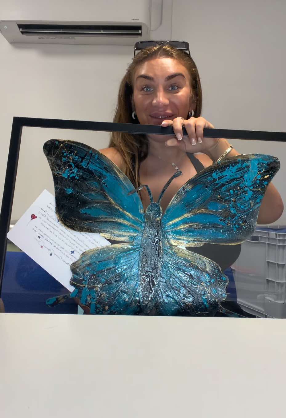 @🦋 Nina 🦋