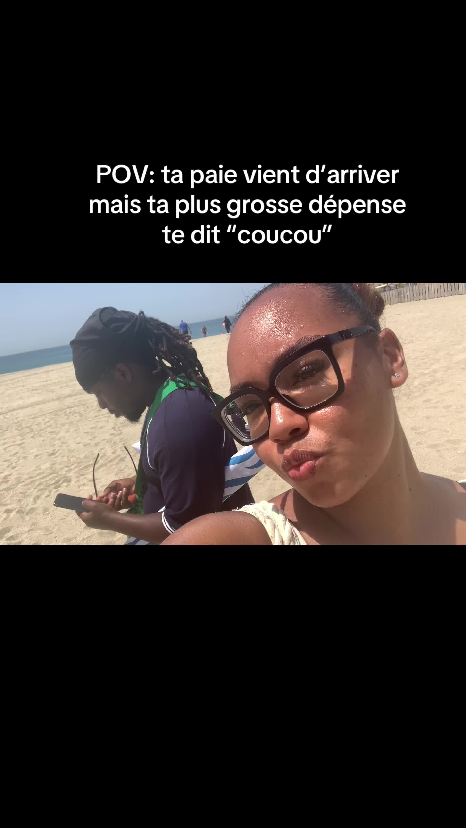 @𝓜 & 𝓡 🫶🏾