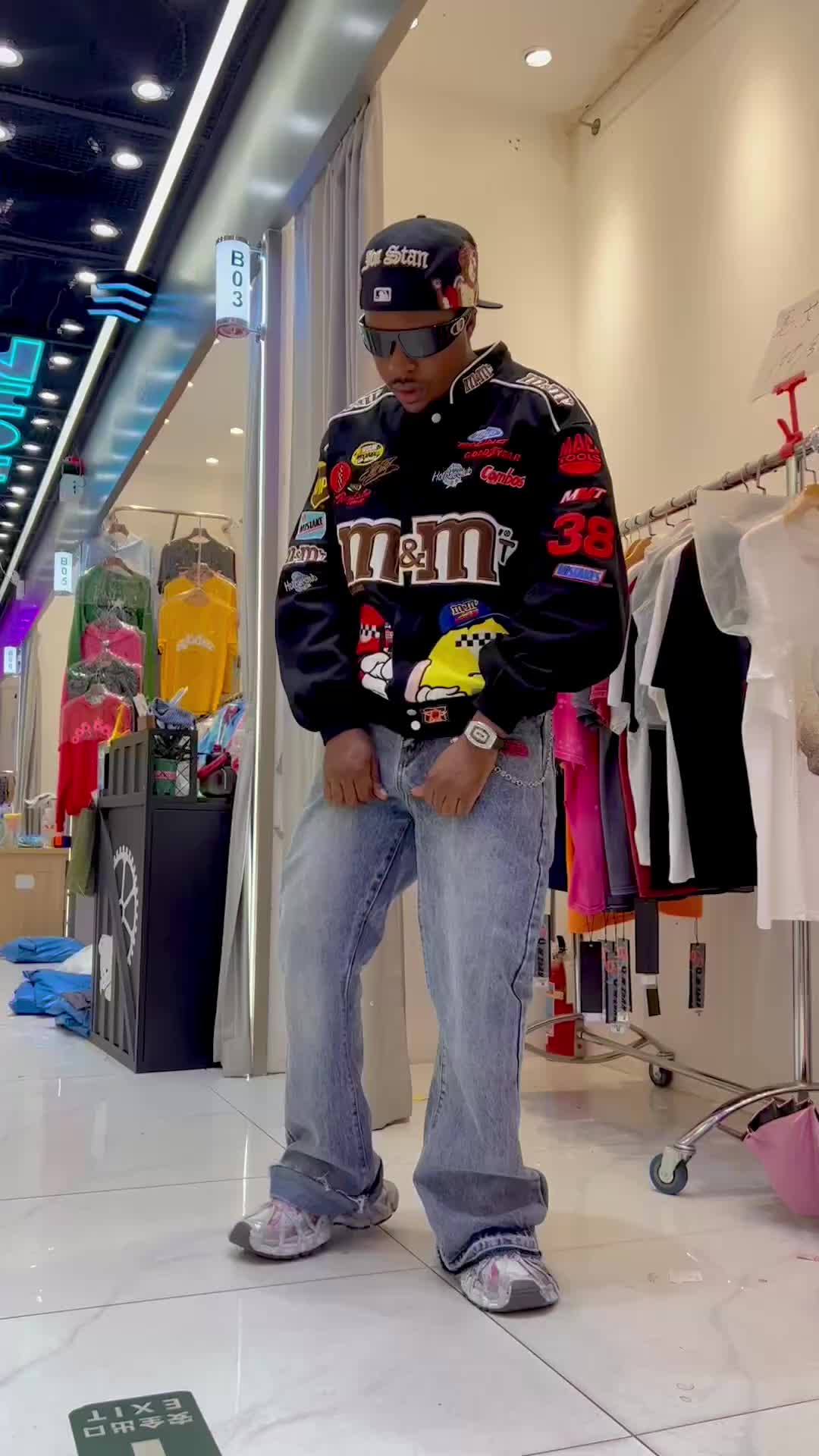 @TYGA_TZ