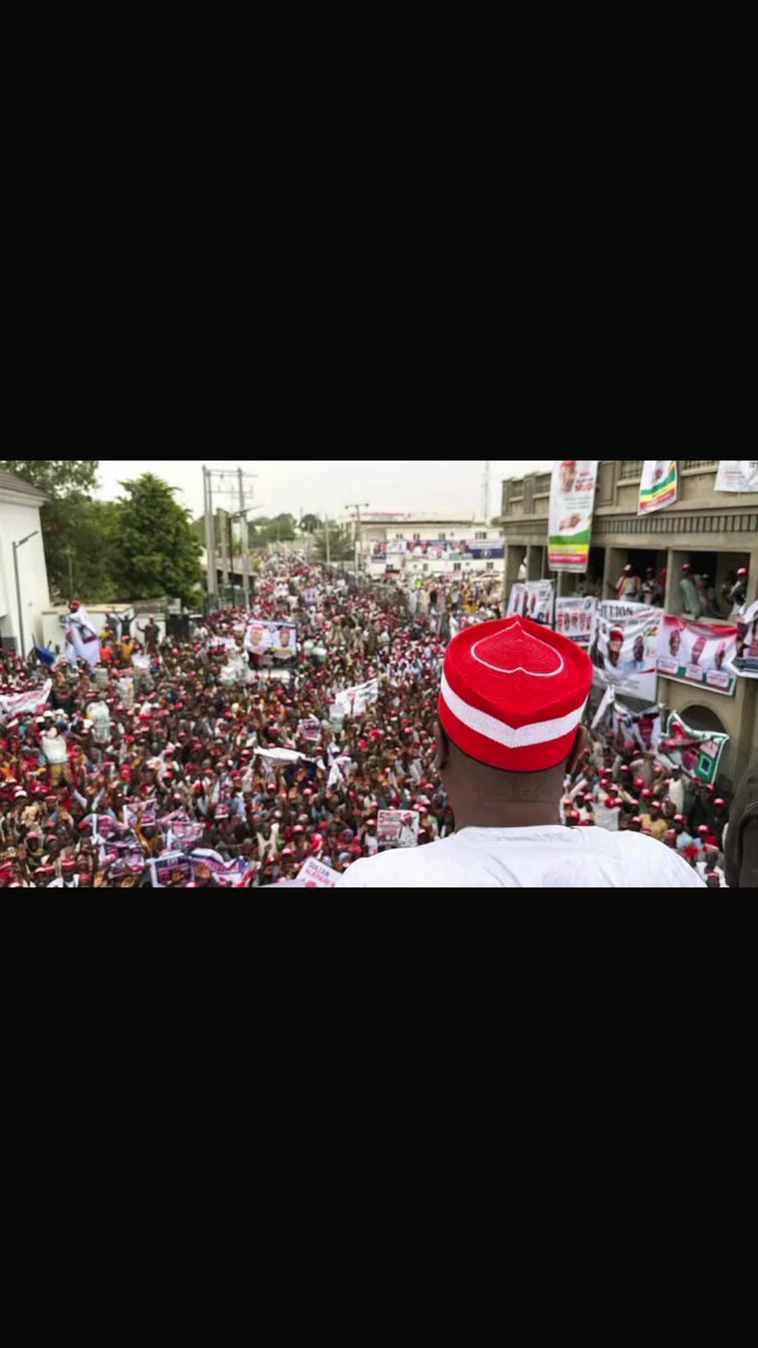 @uzaifa Usman kwankwasyya 💪🙏