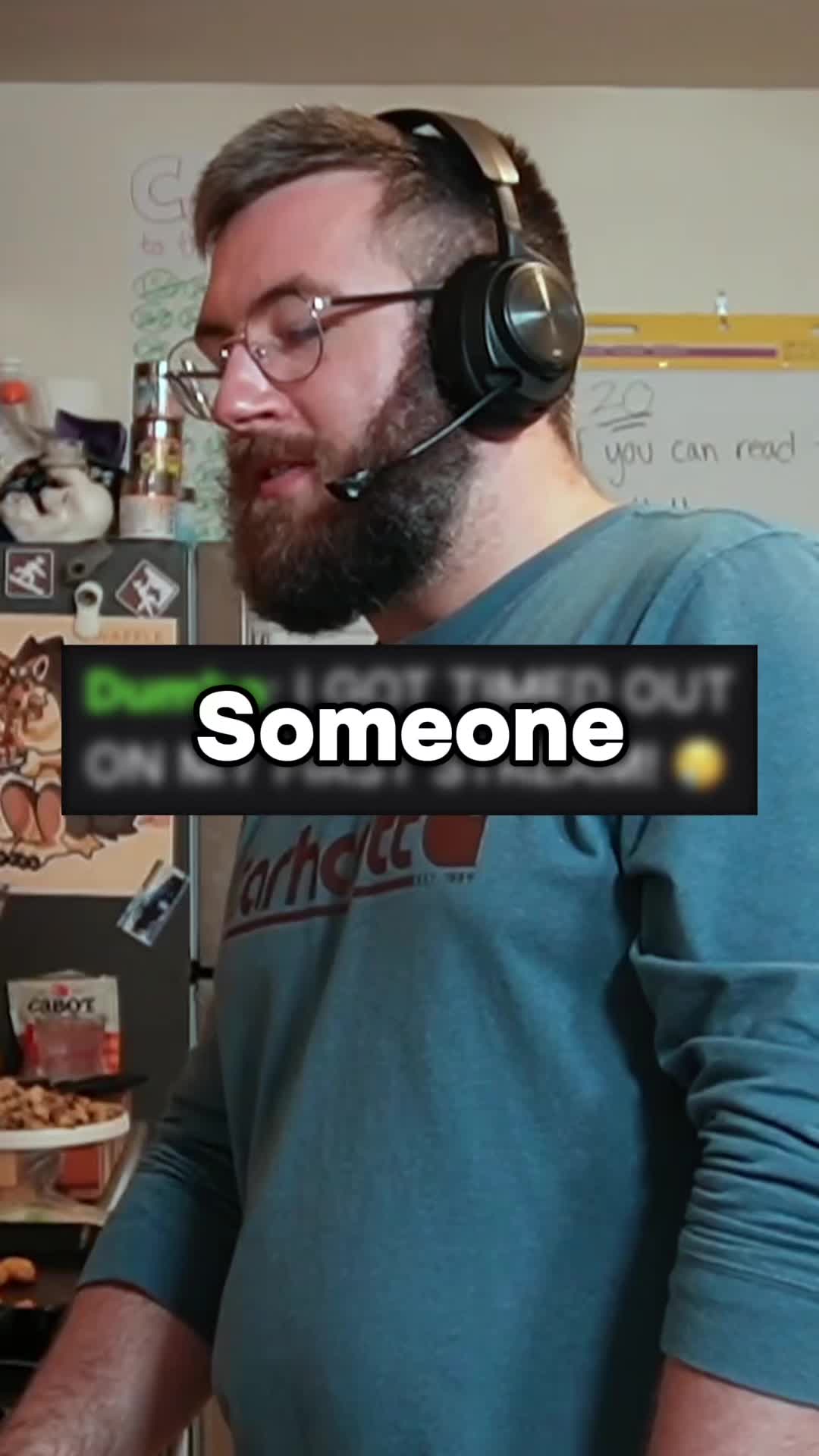 @BarleyTheBurr