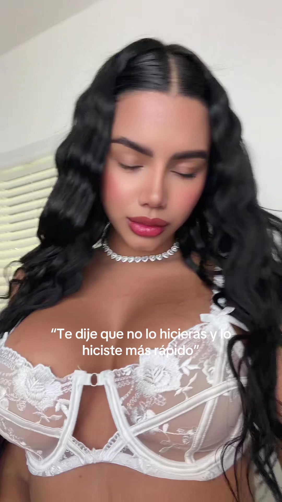 @Greymar Andreina💕