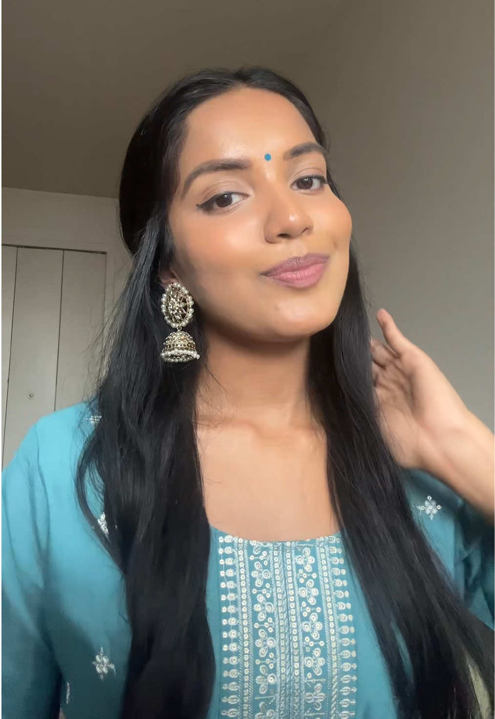 @saangavii