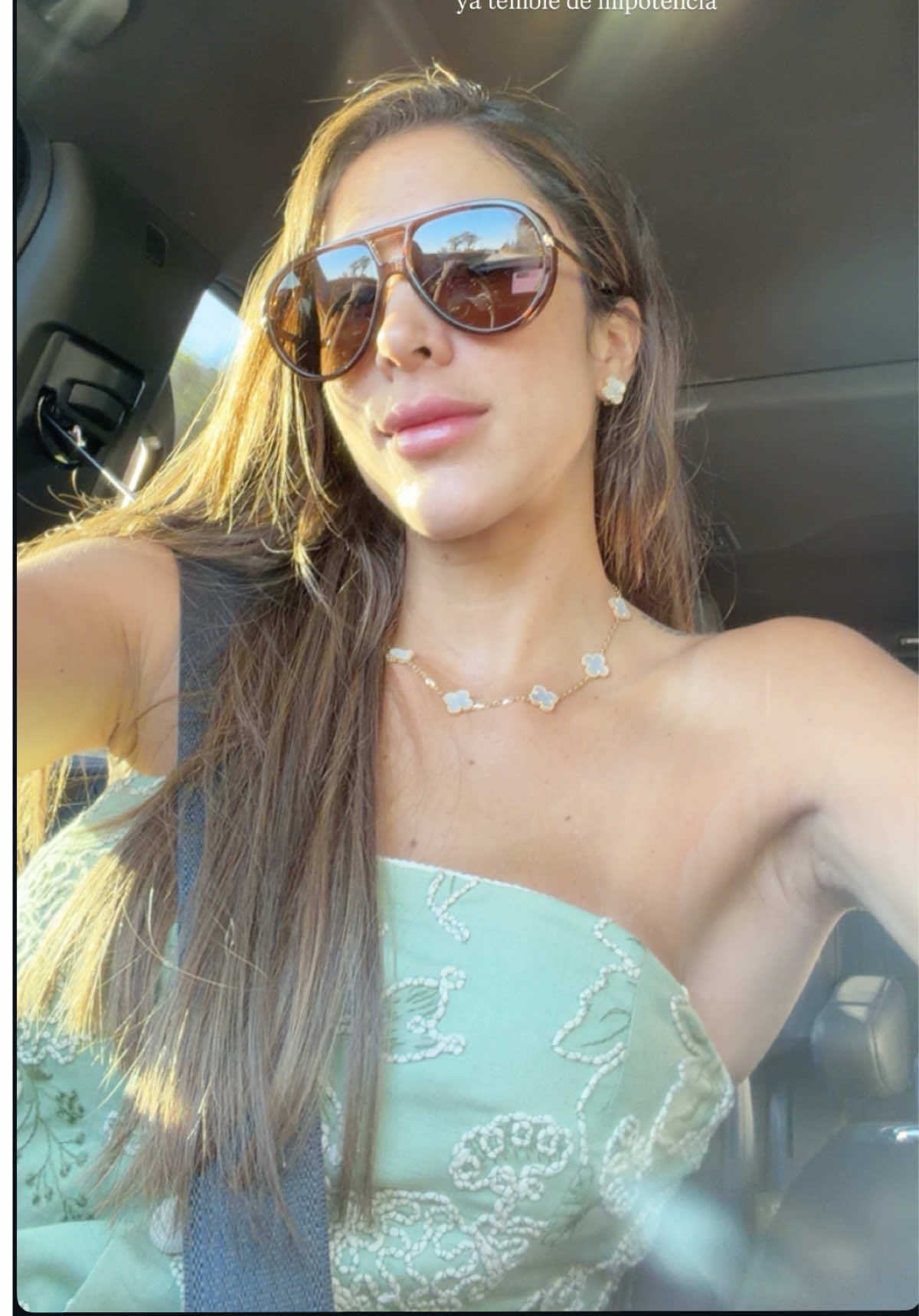 @dani_ospina5