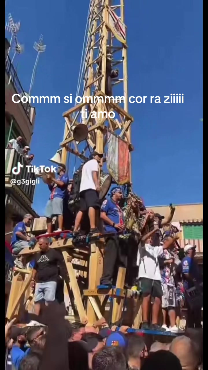 @Cuccaro