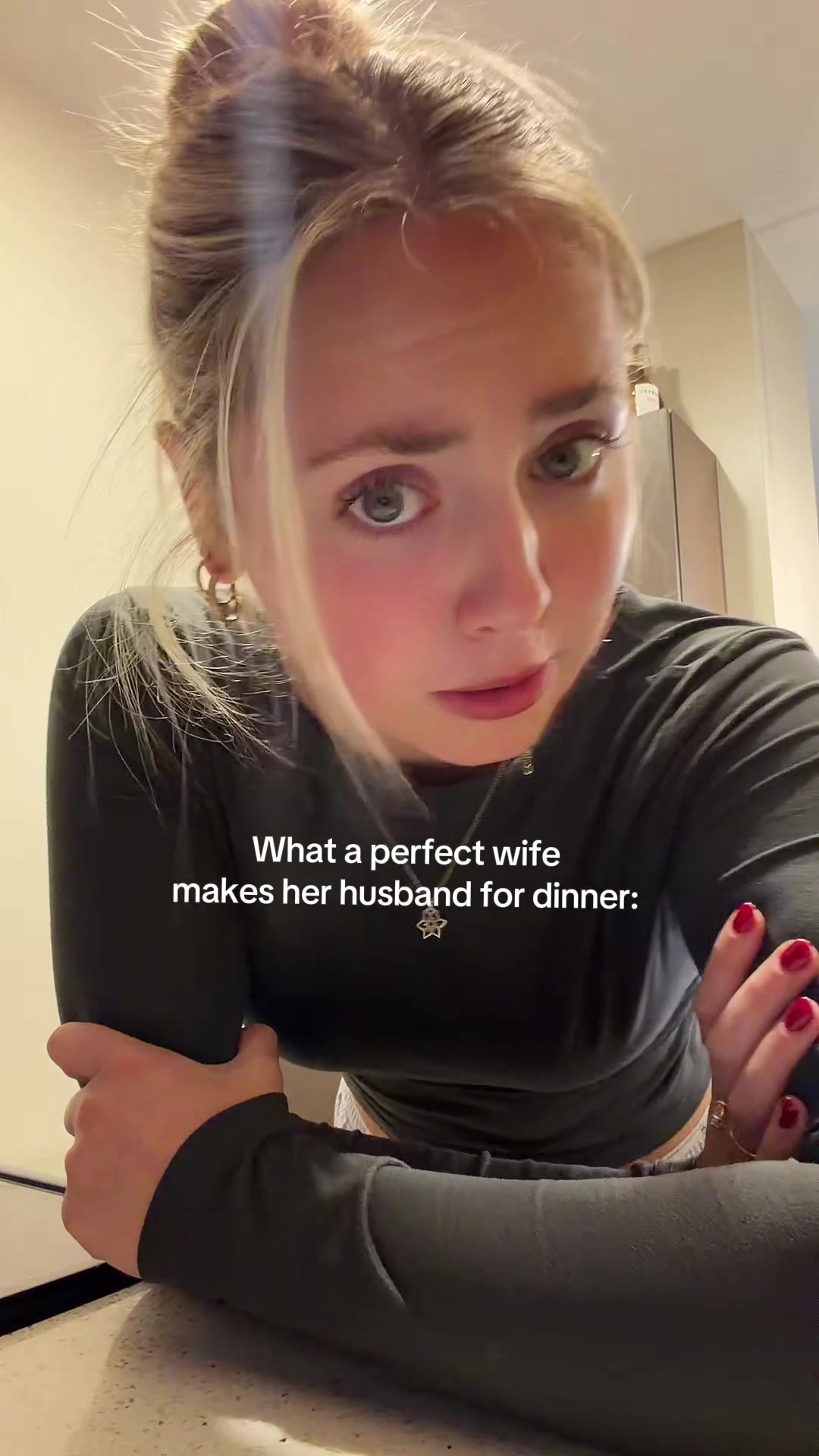 @kaylenhealy