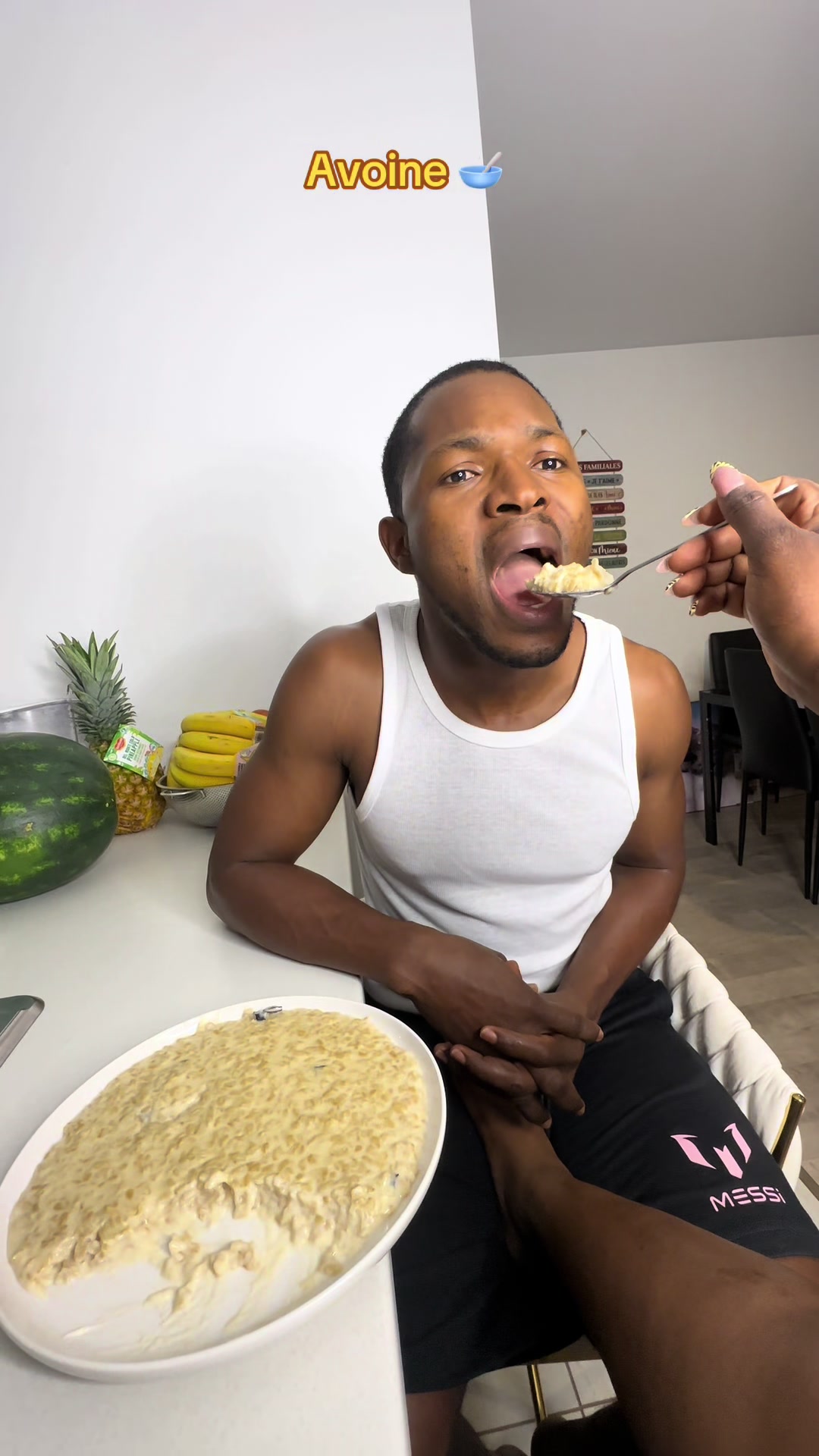 @woodaxjpp
