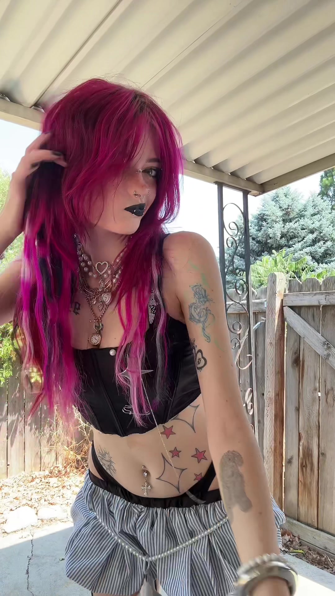@AStarwBryy