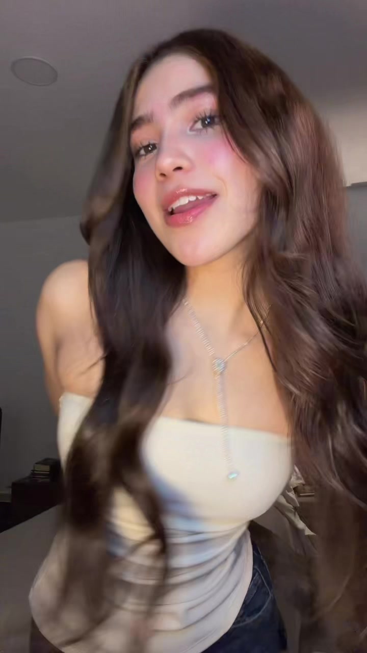 @Zaira