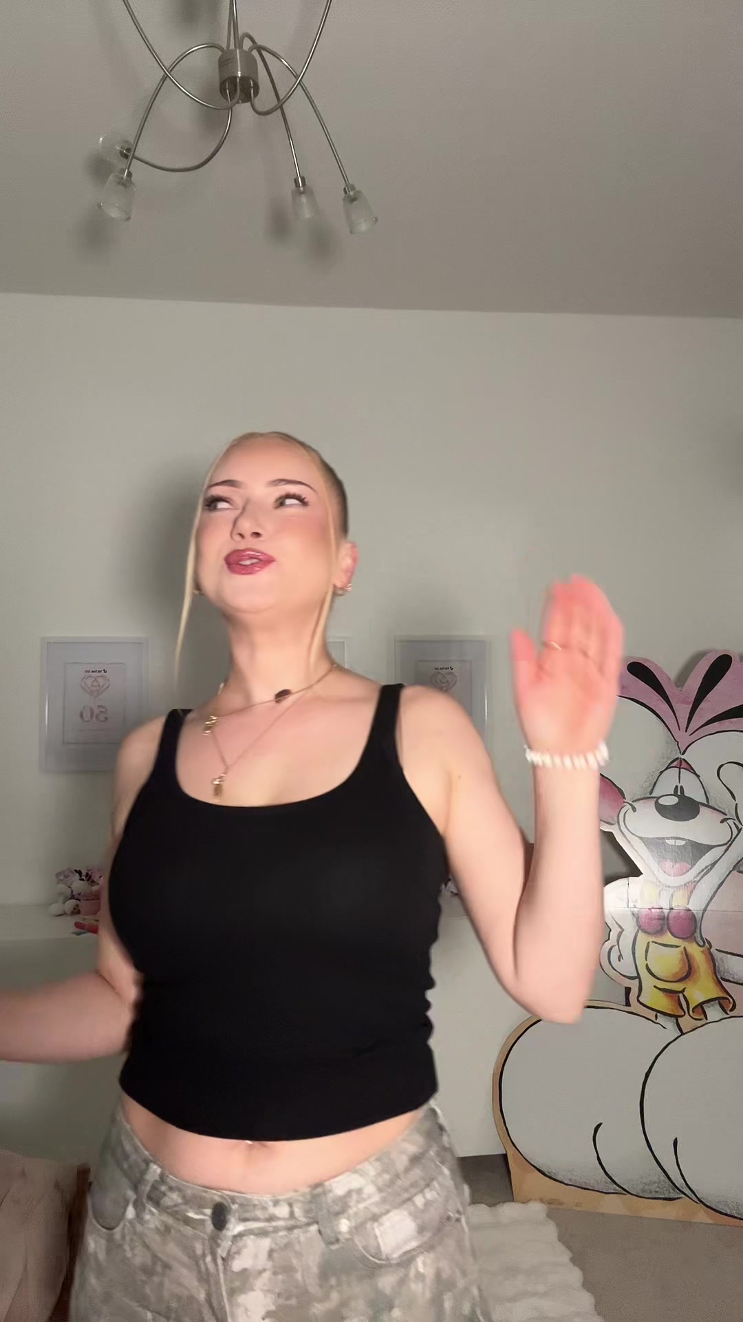 @Vanessa.miiiie