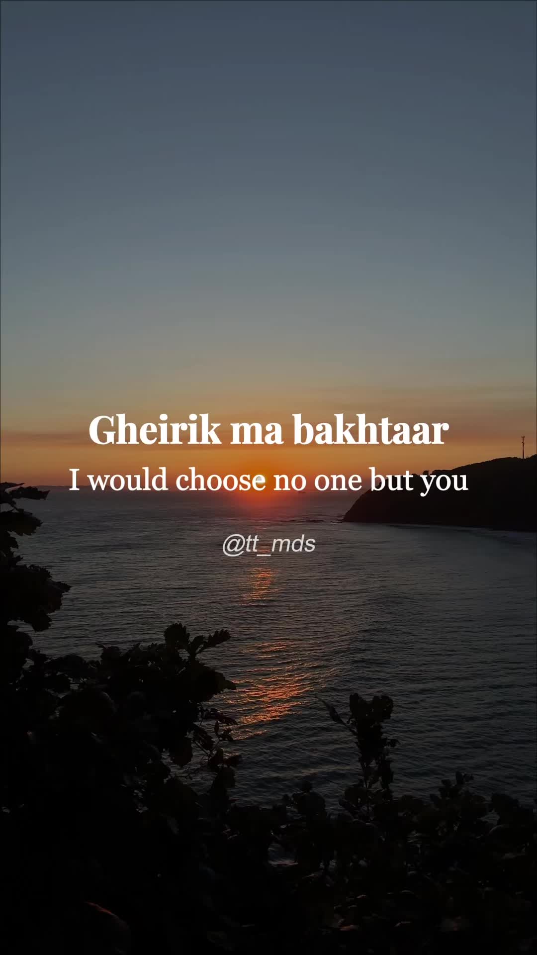 @𝓜𝓓