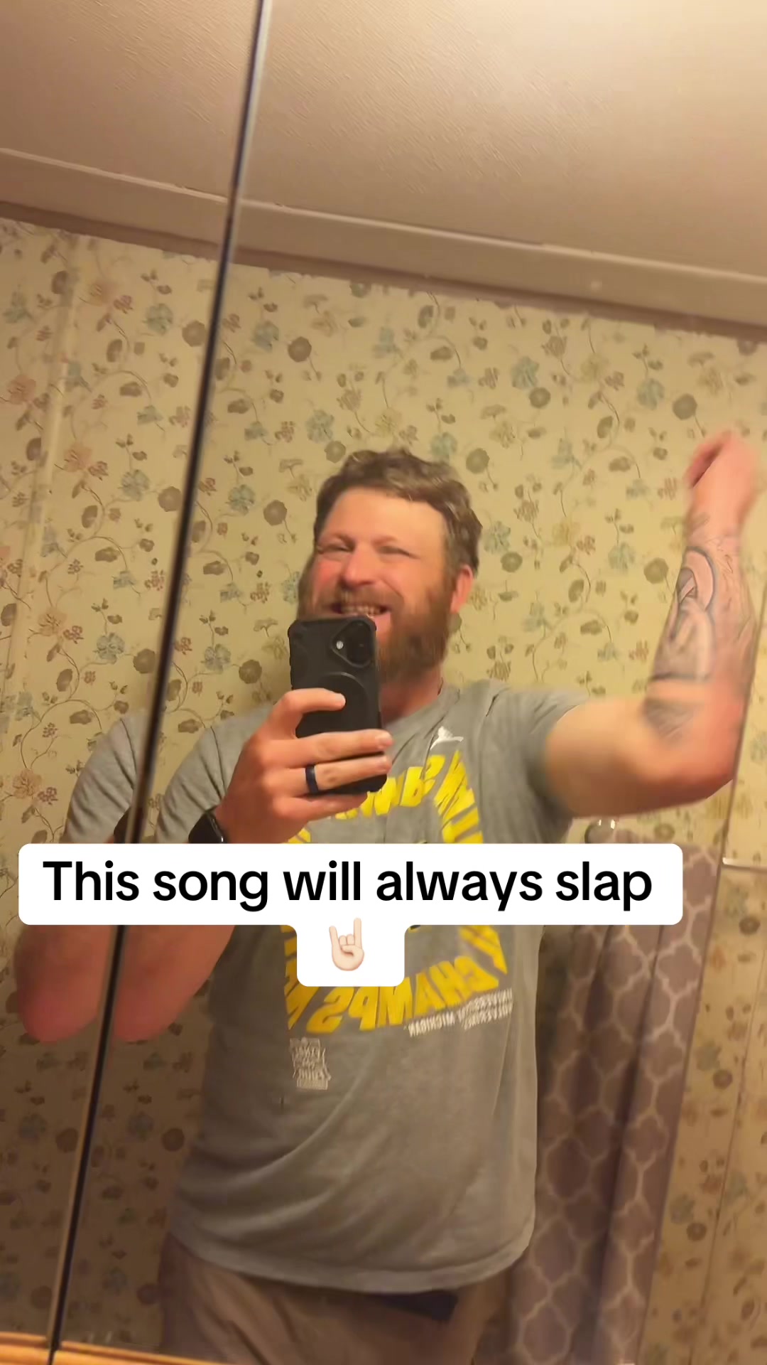 @JJ