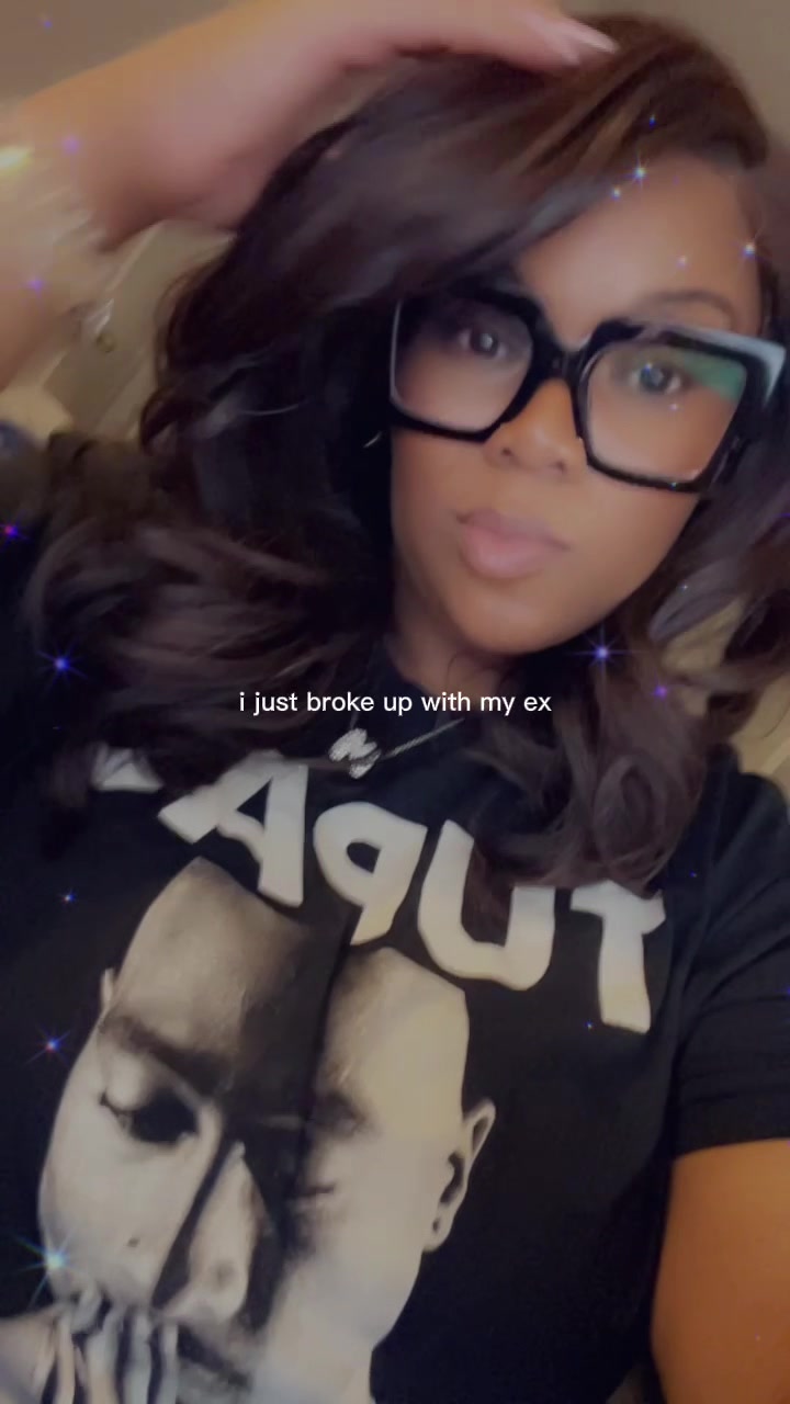 @MsCourtneyB♥️