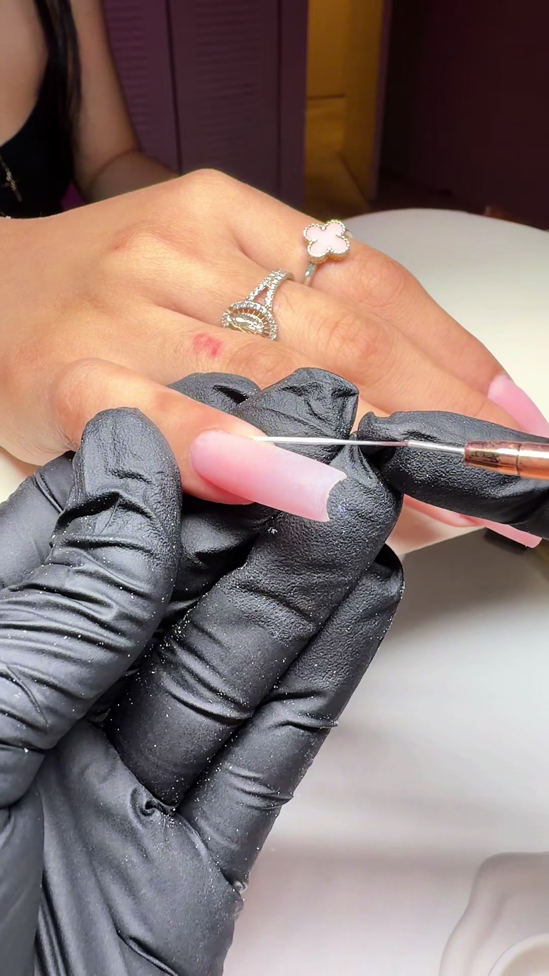@Sofia_NAIL ART