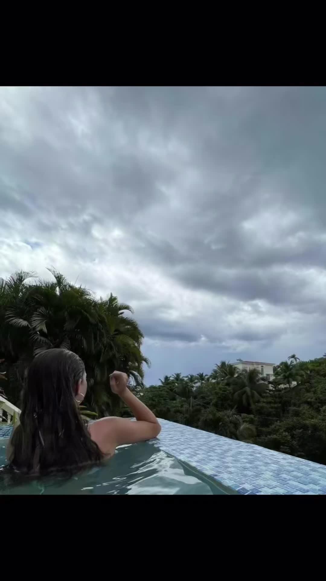 @Brenna_baribeau