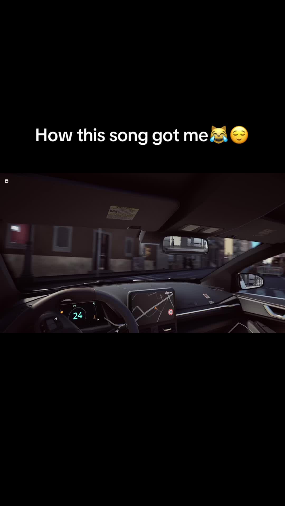 @srcrp7
