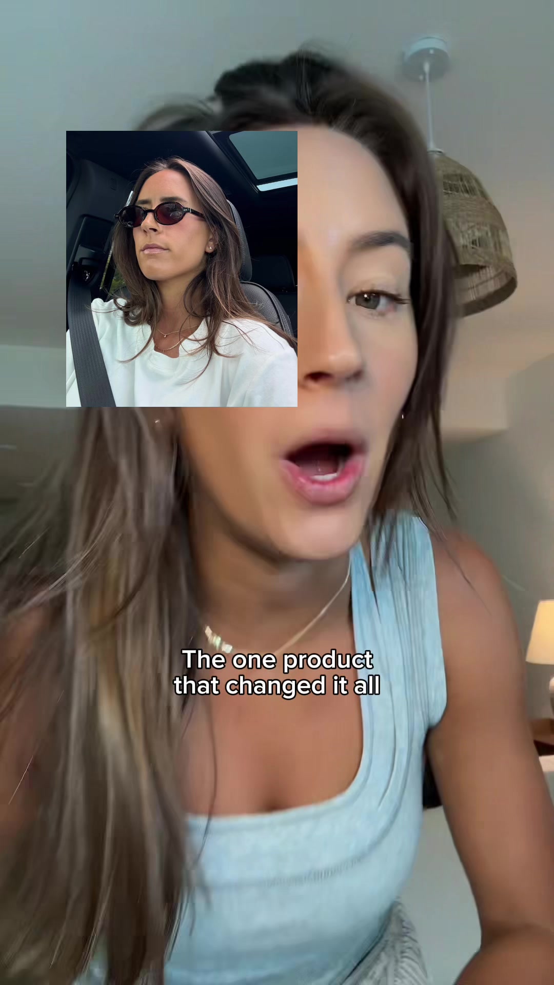 @Madeline B