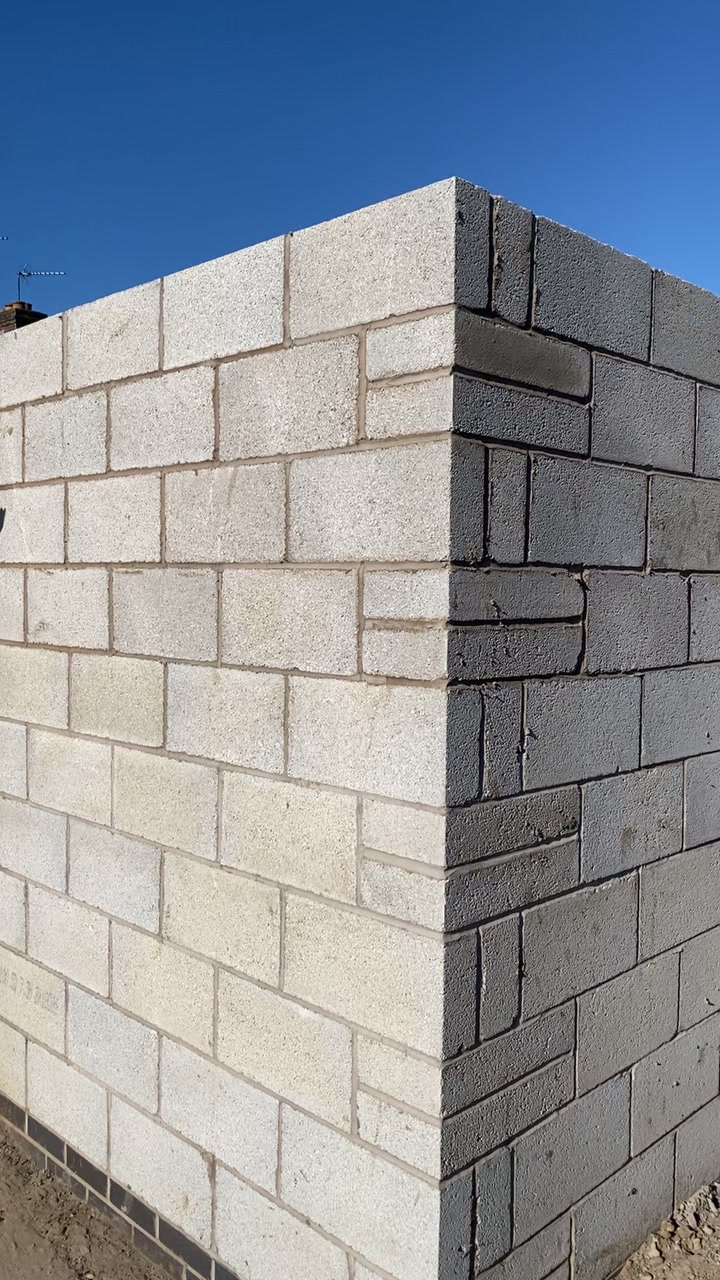 @MBCL bricklayers