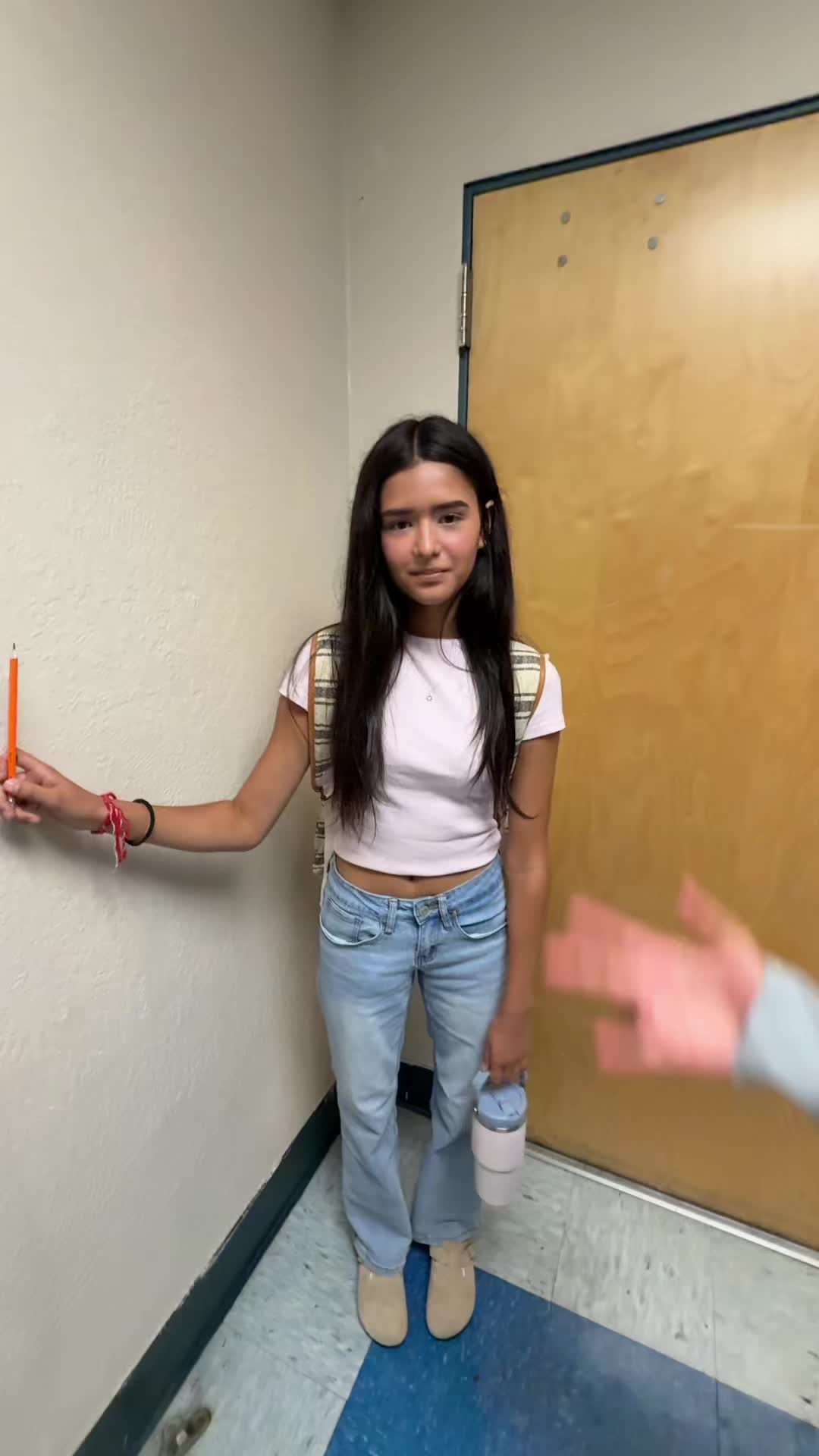 @Emily <3