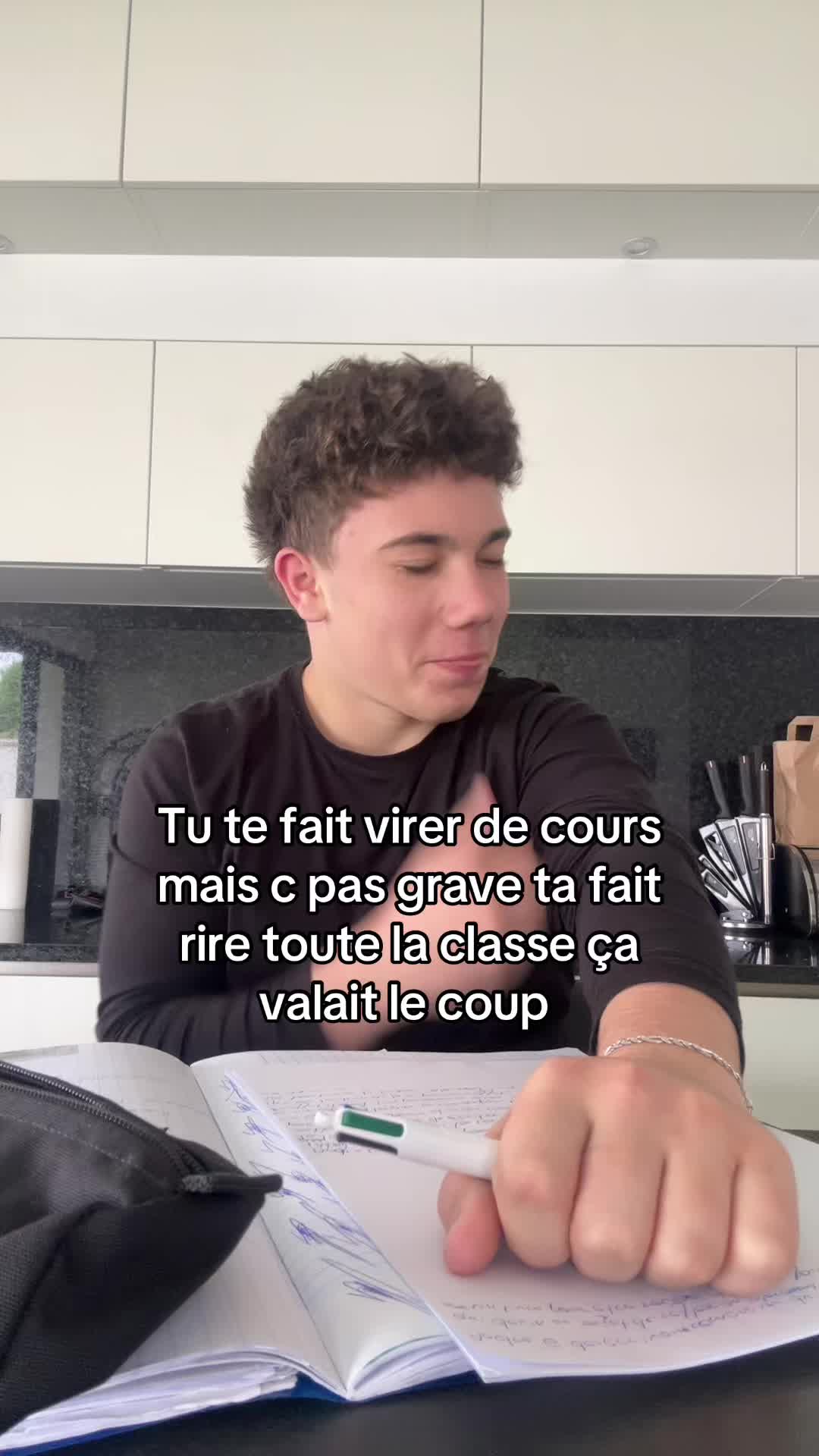 @qnr_77