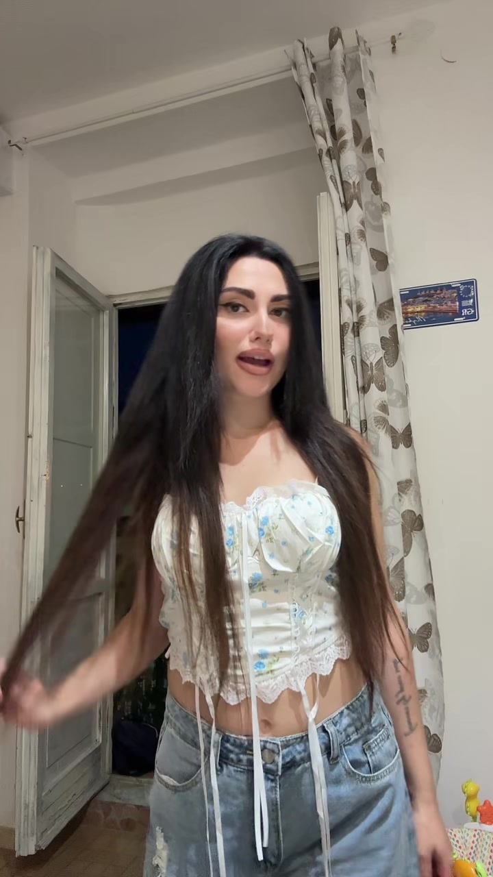 @giulianadefalco25