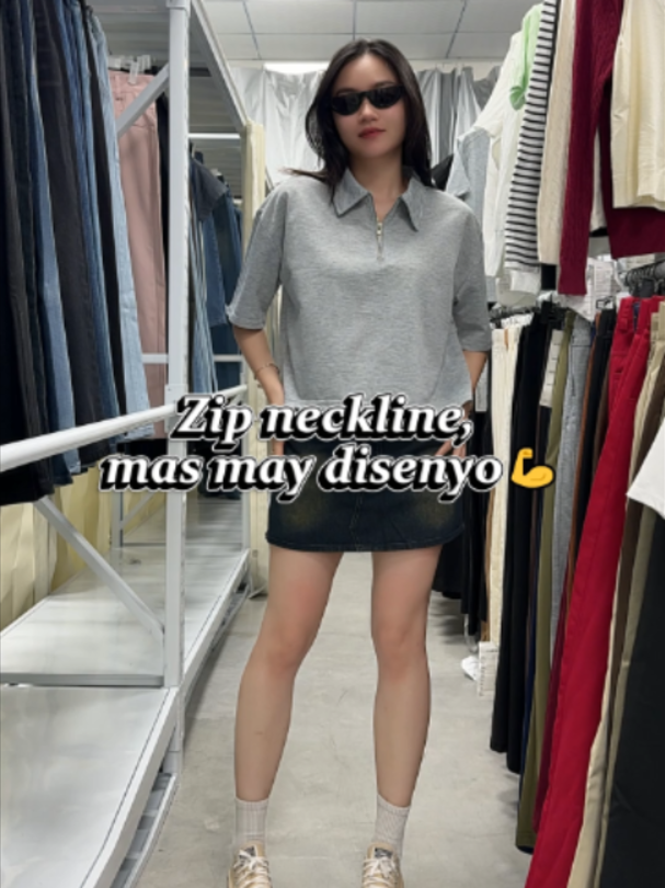 @Saturday.girl