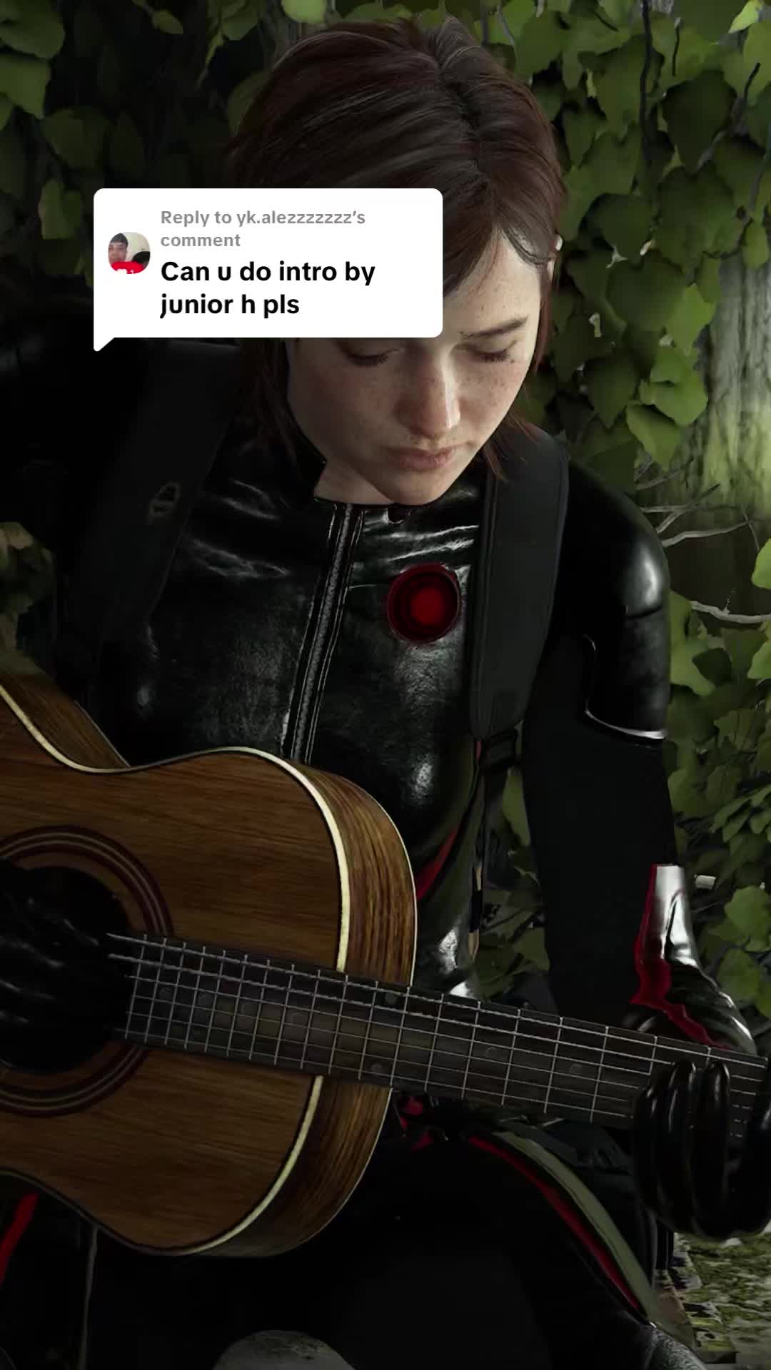 @MrIncredible
