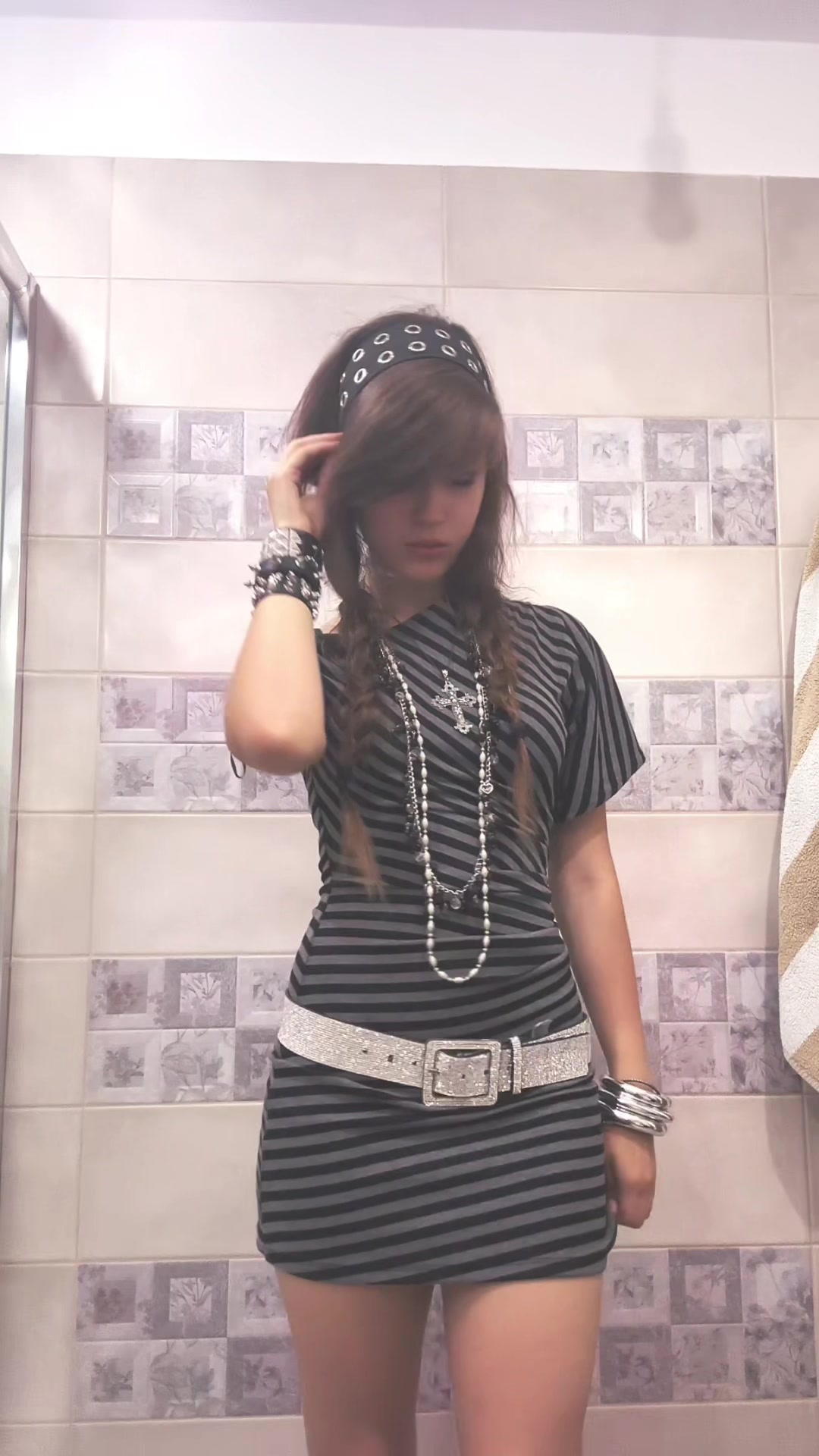 @h0p3ł3ss.4ff4!r