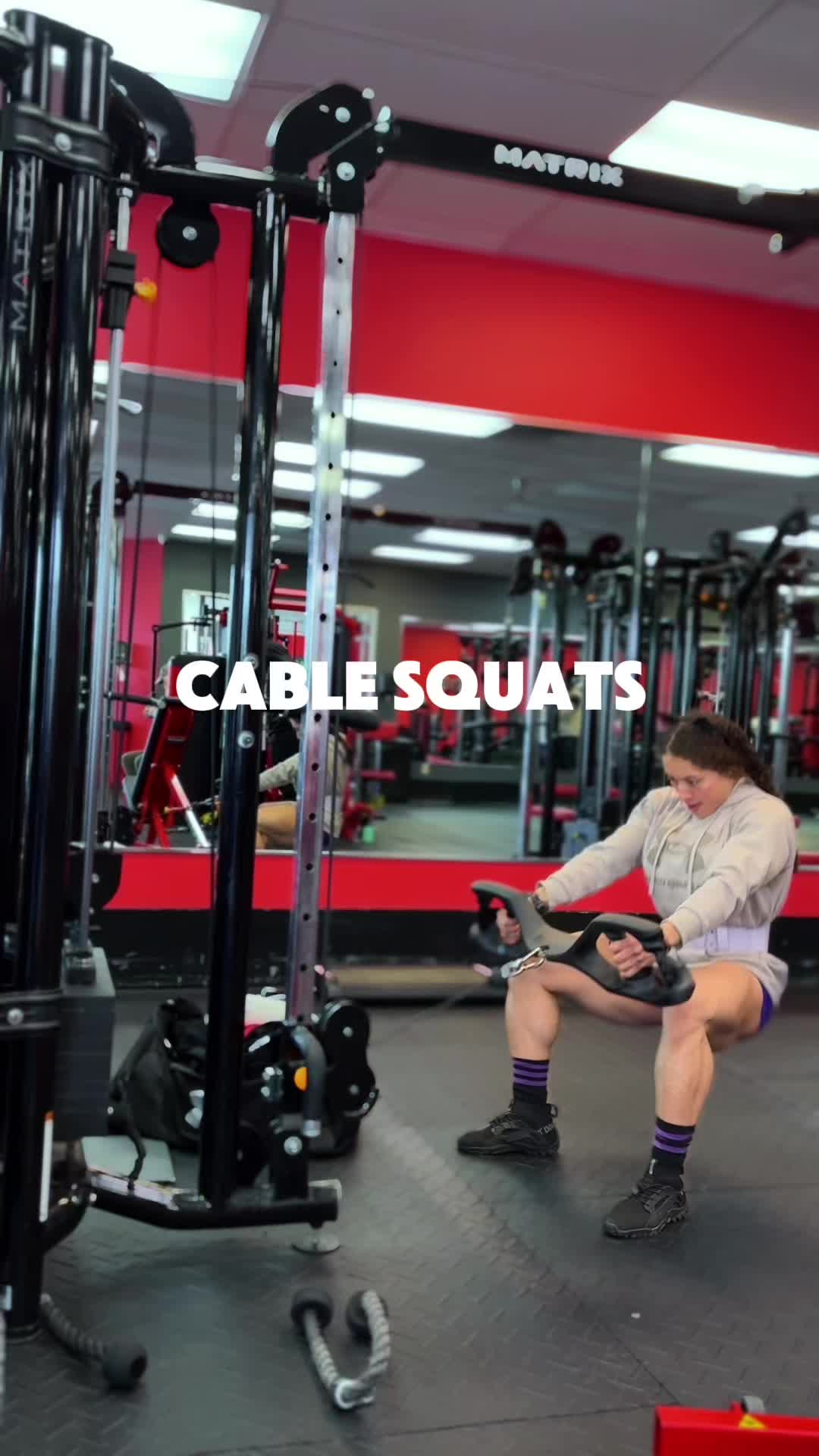 @Goddess