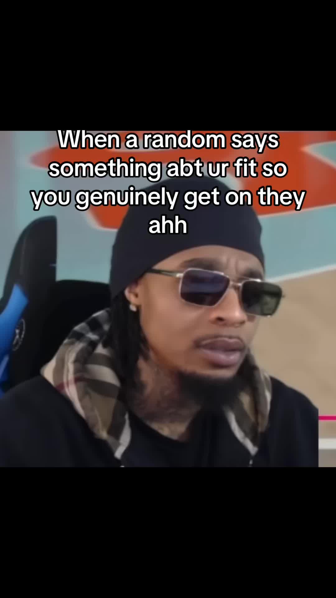 @clipzbyftc