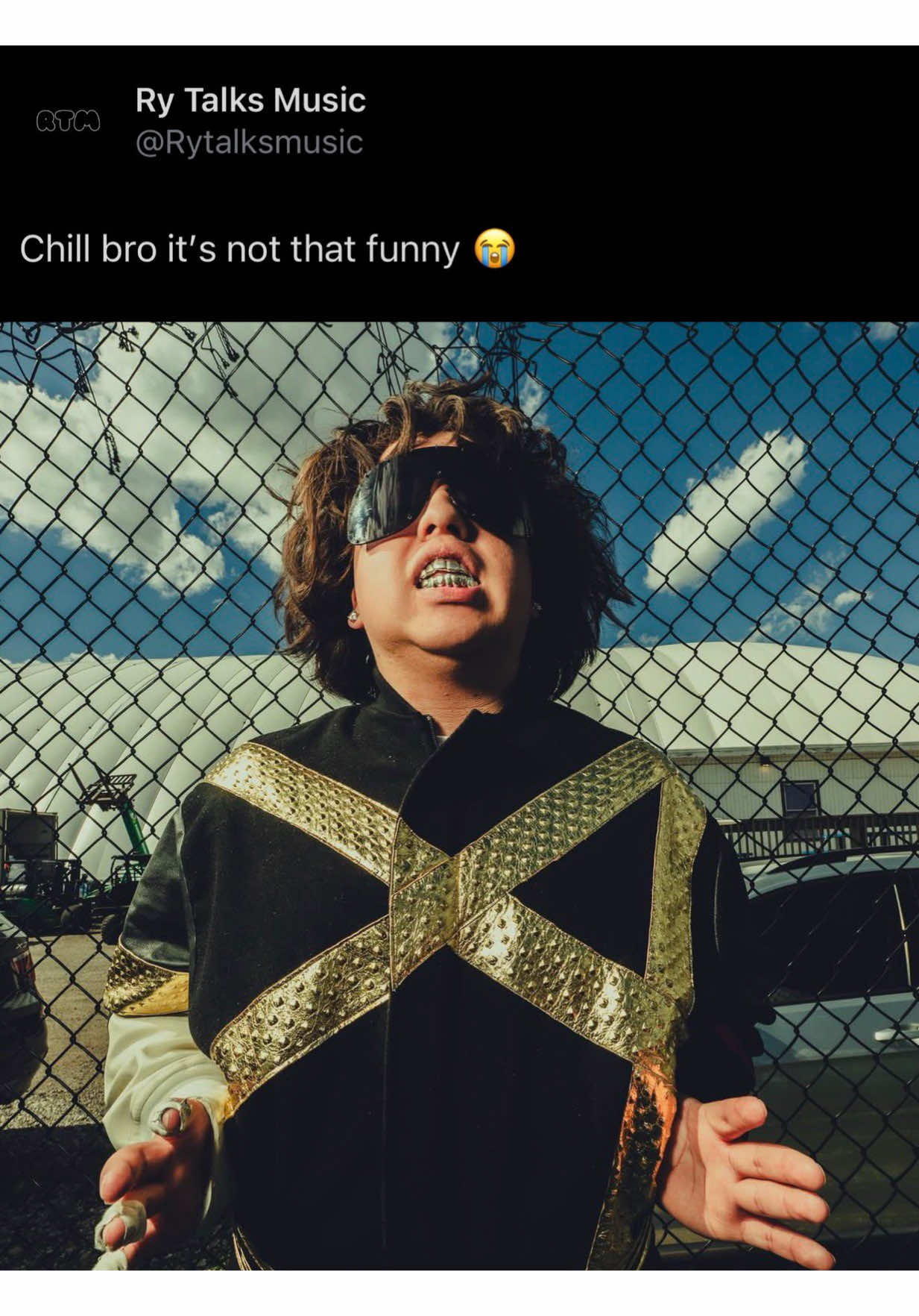 @RyTalksMusic