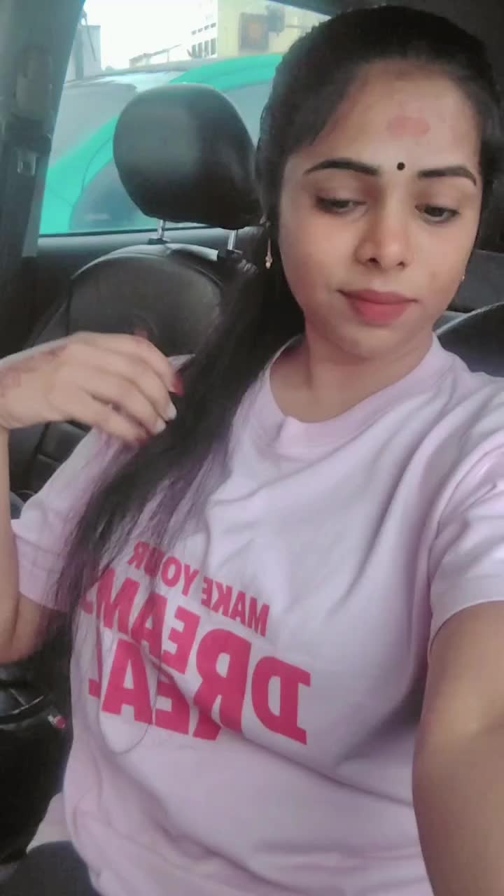 @🫶🦋నేనే రాణి🦋🫶