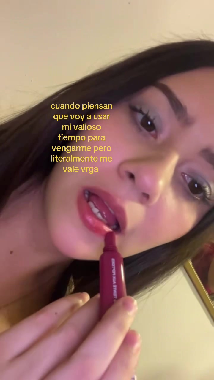 @maarianadm
