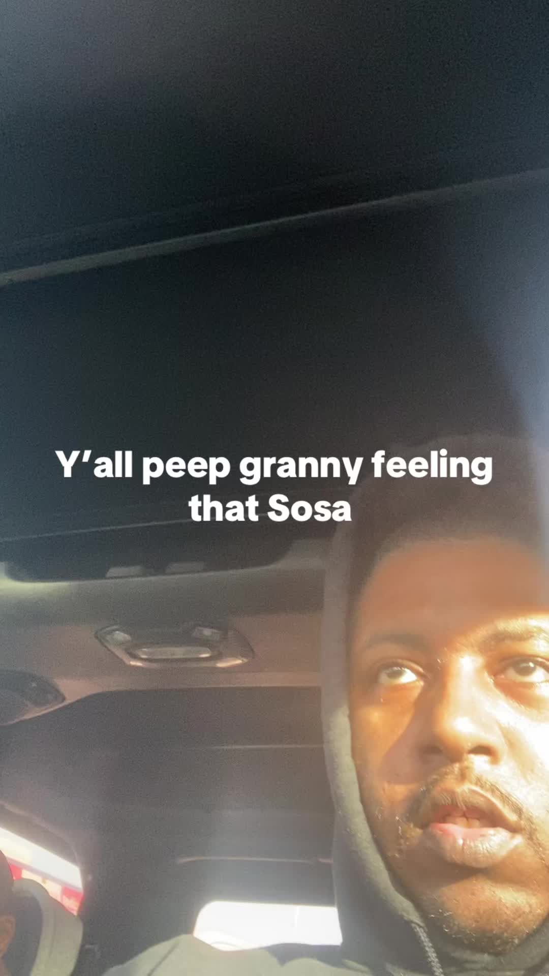 @Marvelous TruReaL Lo
