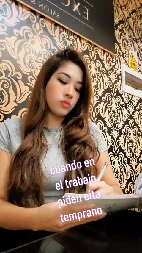 @CAJOZU