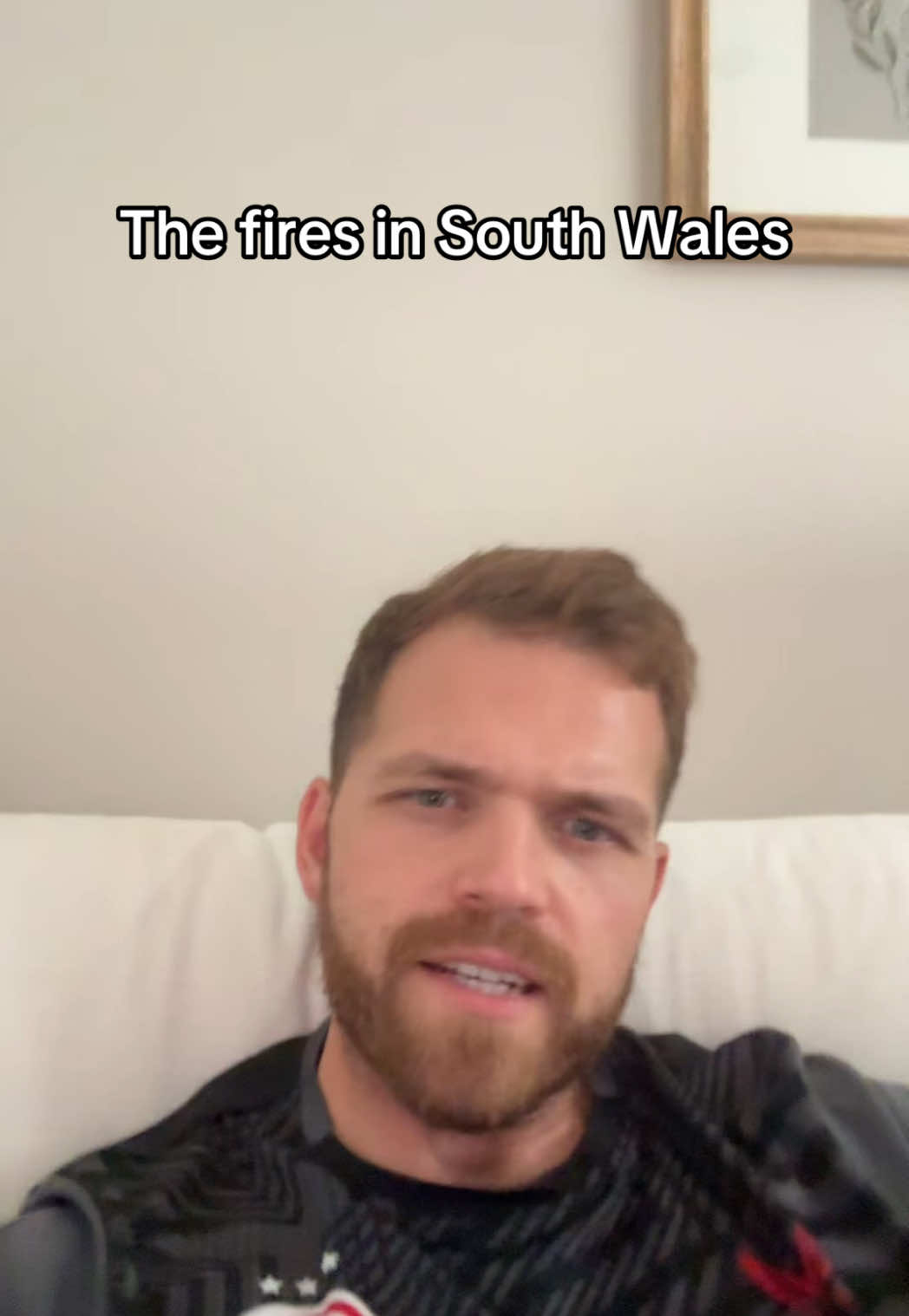 @ryanofwales🏴󠁧󠁢󠁷󠁬󠁳󠁿
